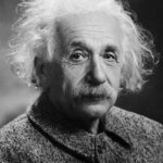 Einstein1