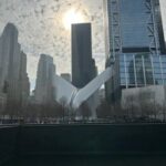 NYC2
