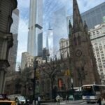 NYC3