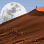 Namibia1