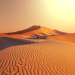Namibia2