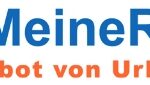 VRAngebotvonUP