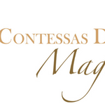 Contessasdreams