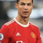 Cristianoronaldo