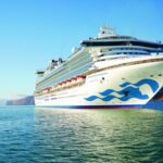 Diamondprincess Alt
