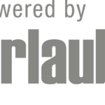 Up Logo